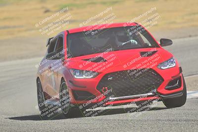 media/May-24-2025-Turn8 Trackdays (Sat) [[034586b55d]]/2 Advanced 1/Session 2 (Cotton Corners-Grapevine)/